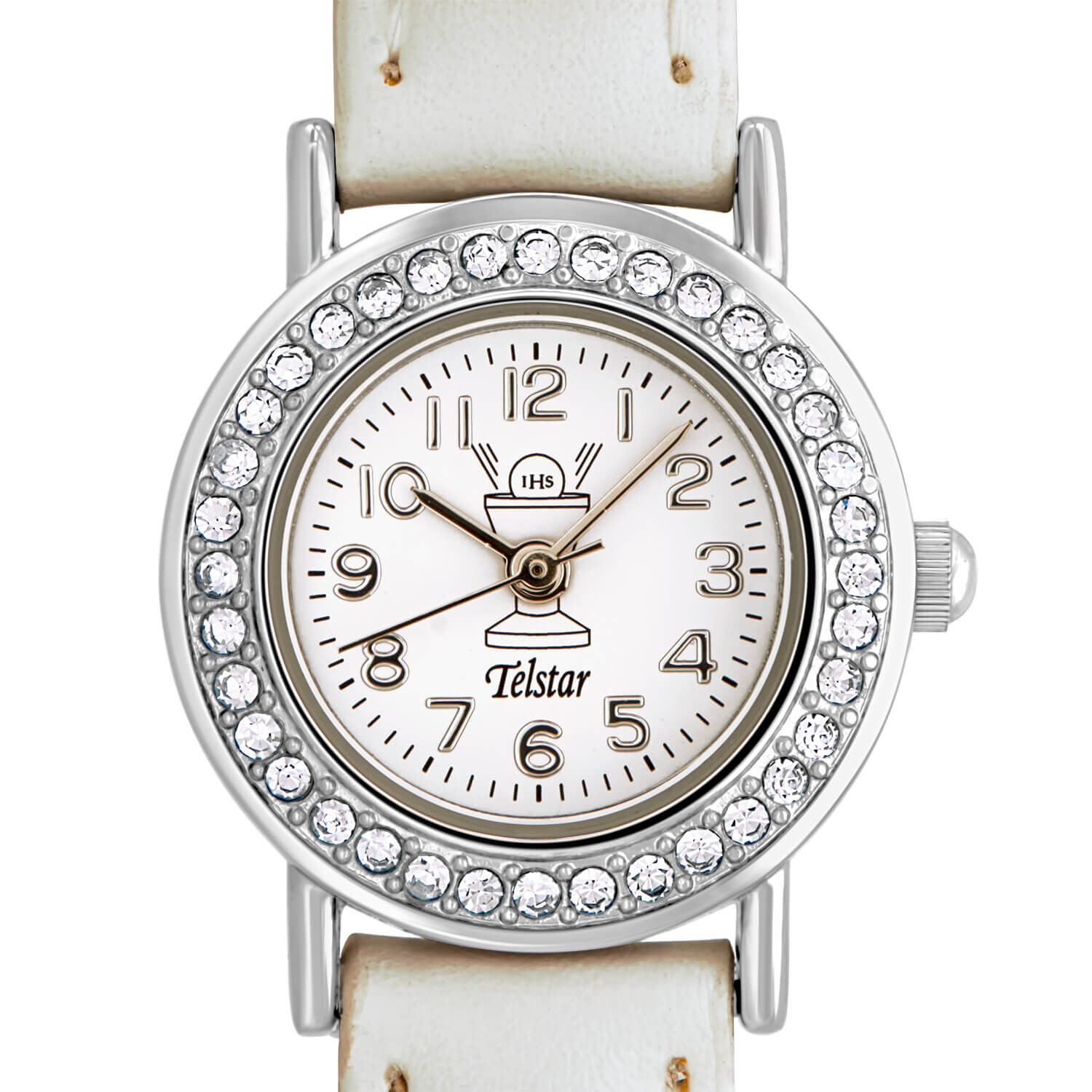 Michael kors children's sales watches