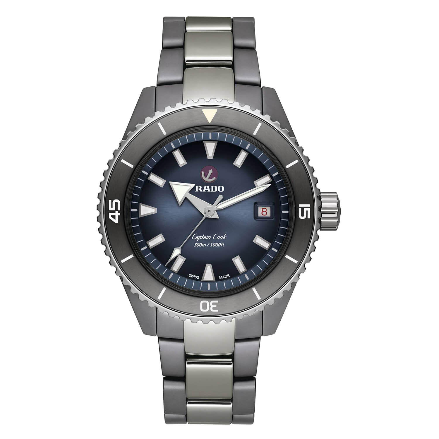 Rado discount sale online