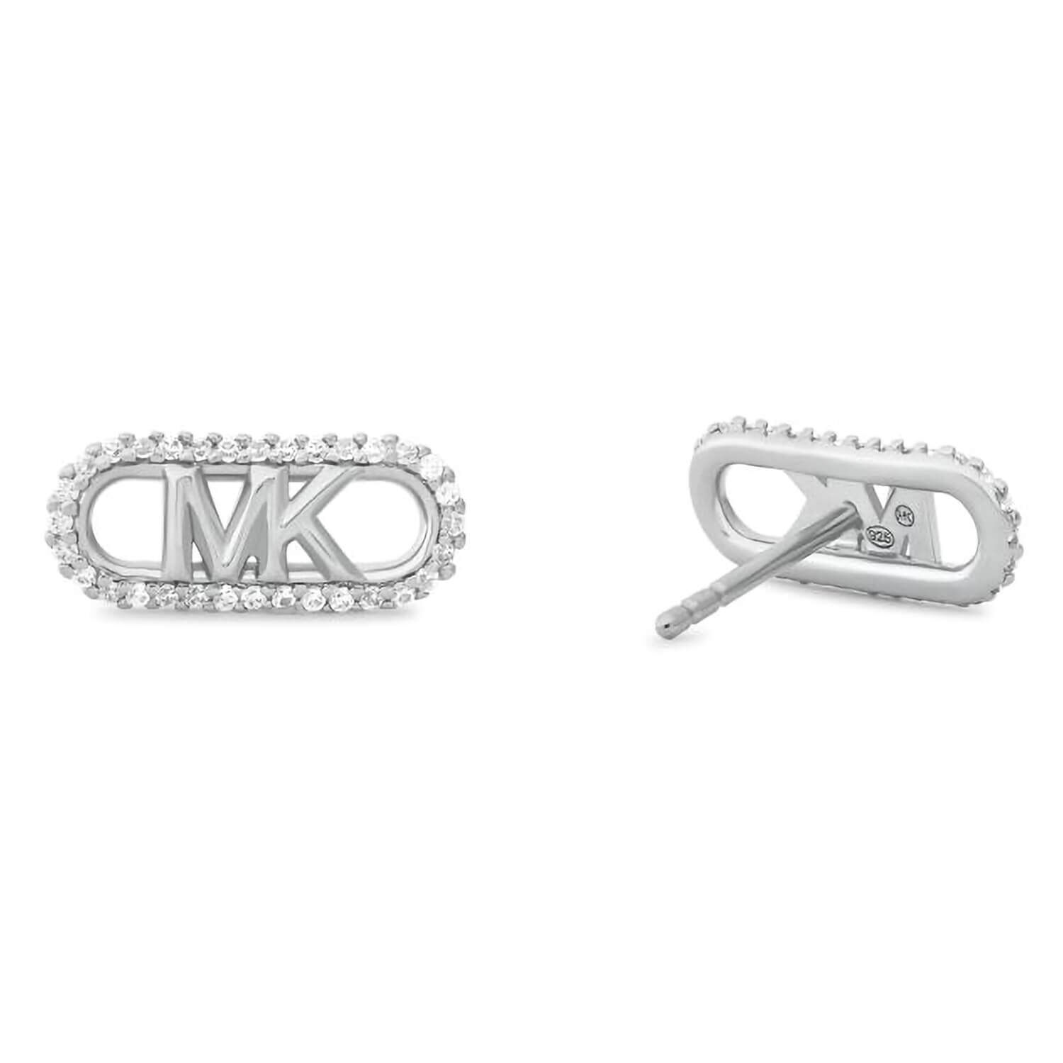 MK earrings 2025 sale