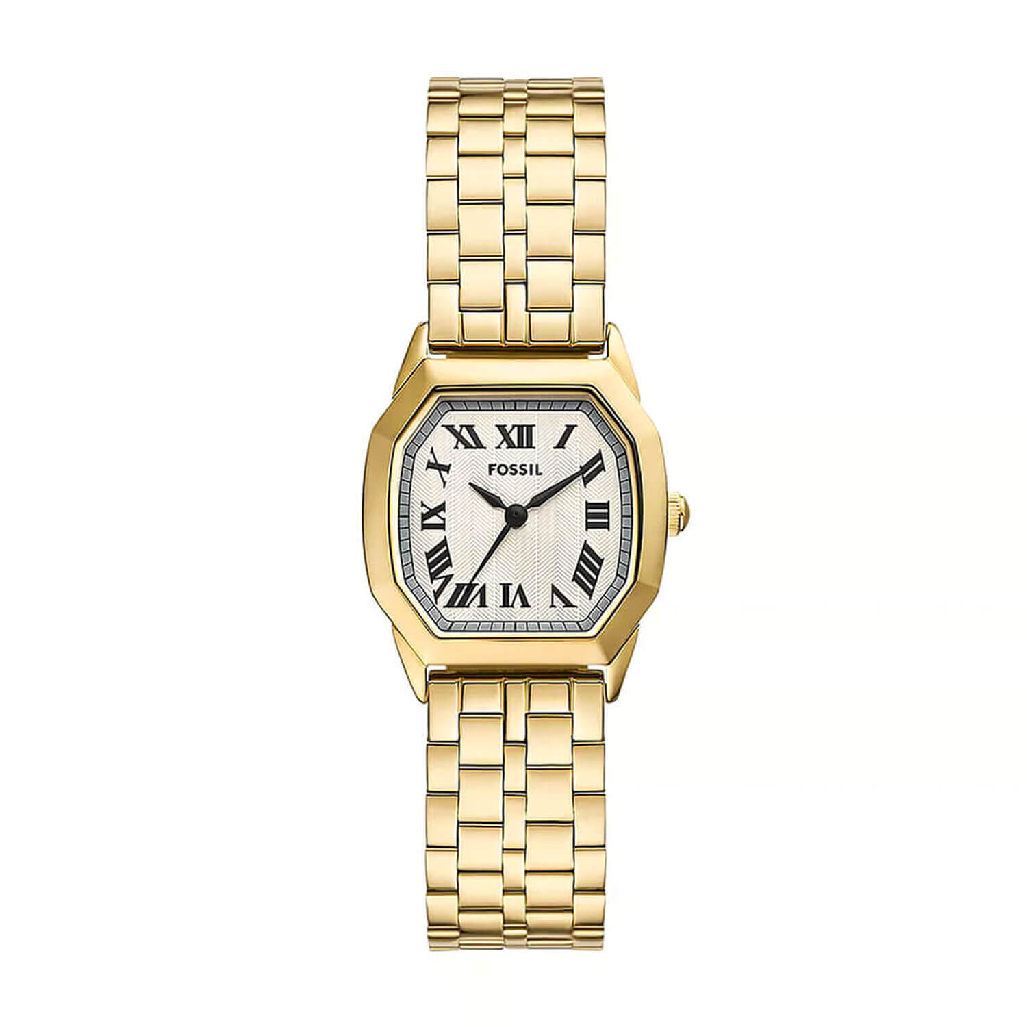 Women's smartwatch fossil on sale