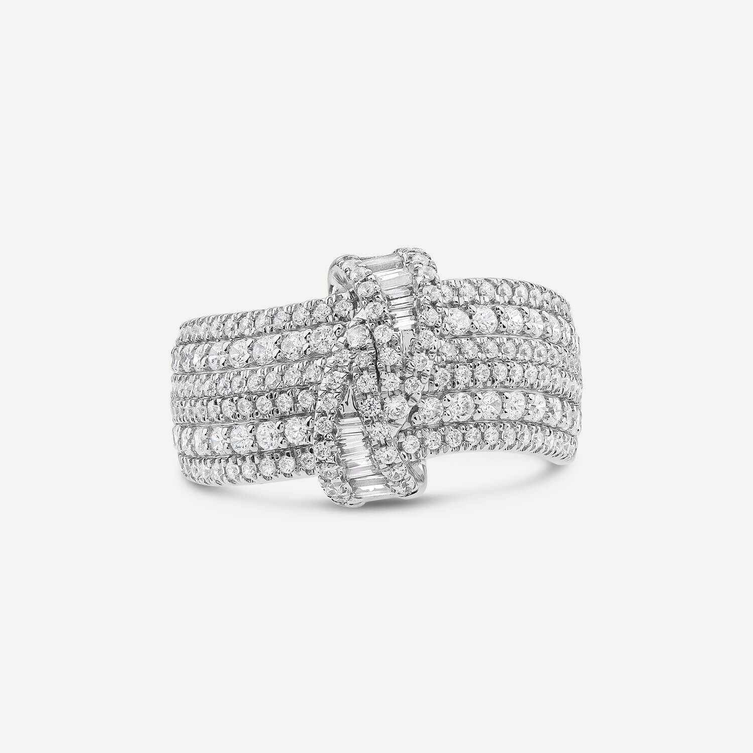 Fields dress rings sale