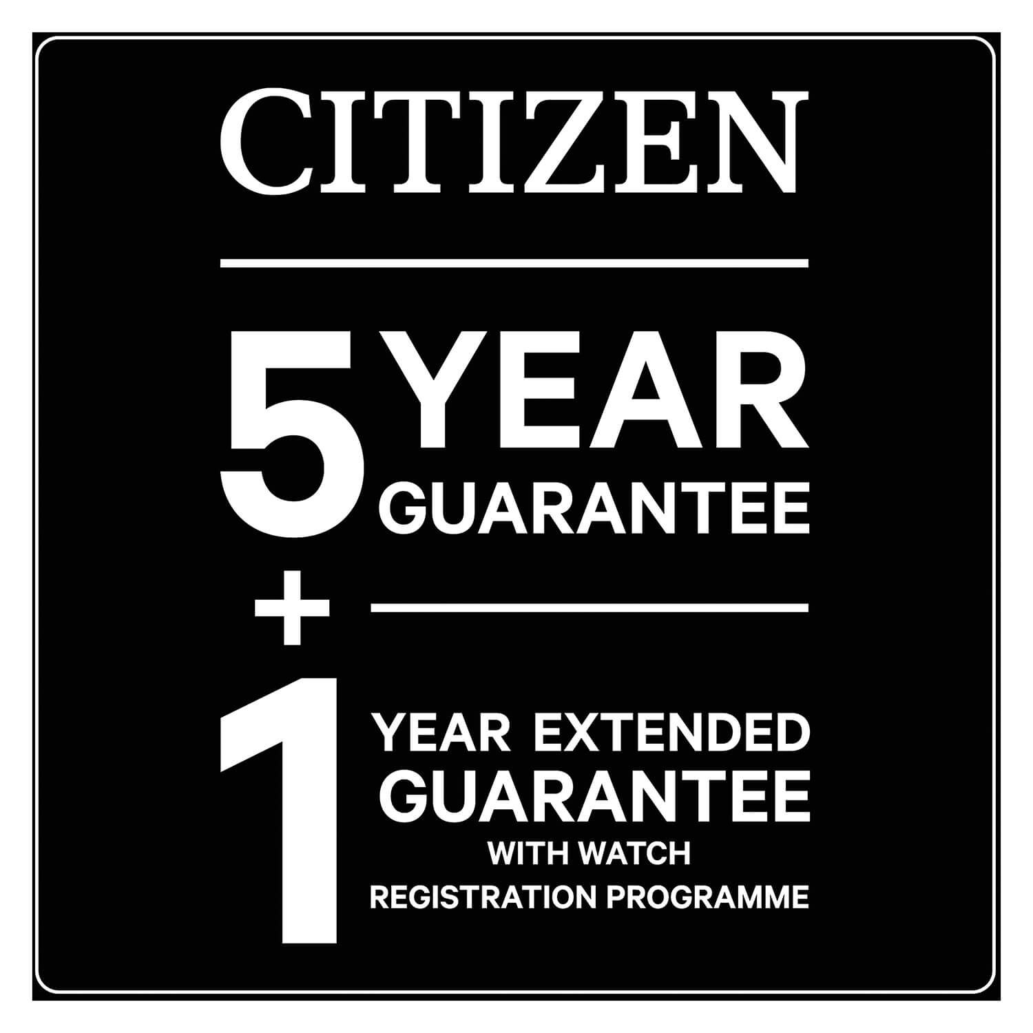 Citizen navihawk clearance rose gold