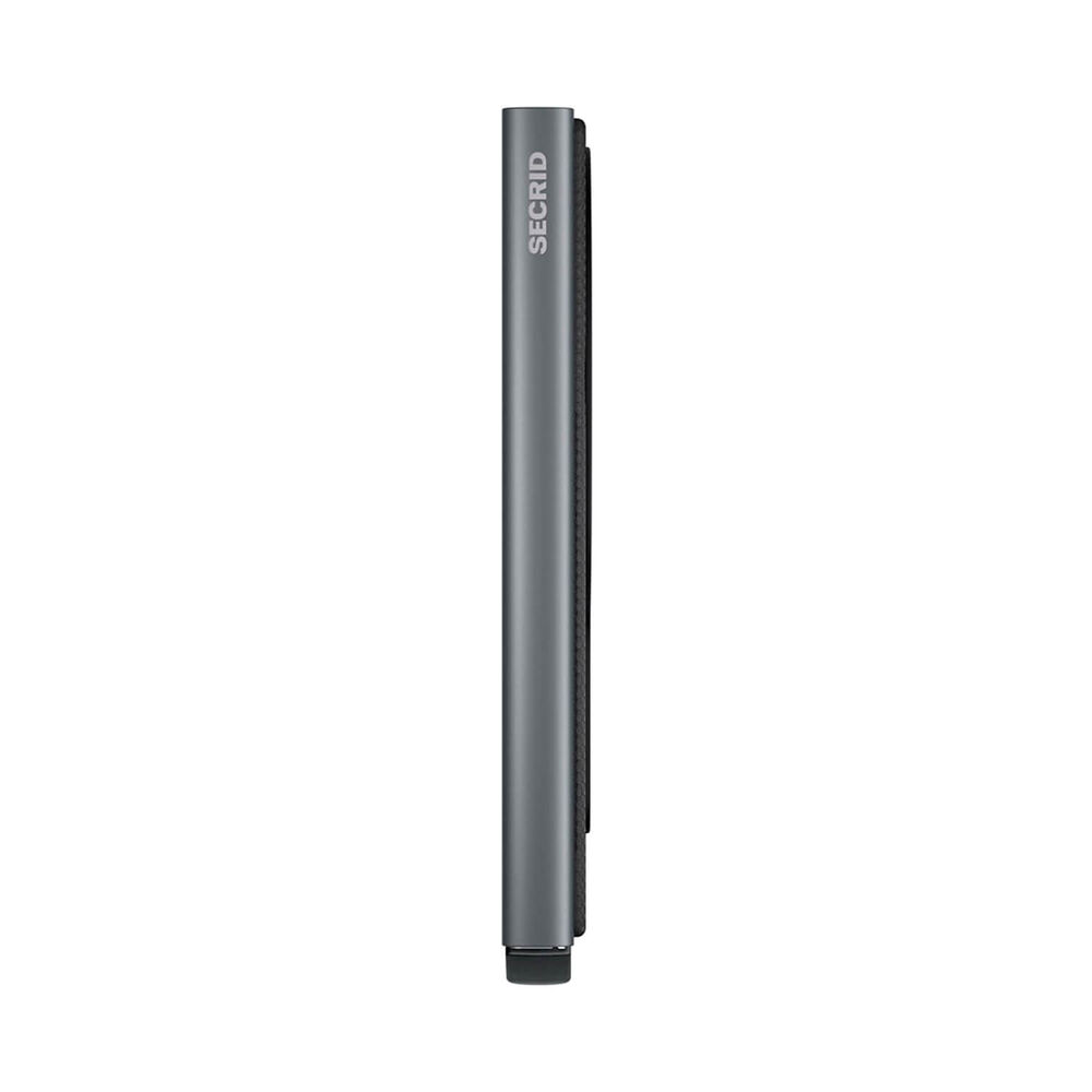 Secrid Titanium Cardprotector for MagSafe image number 2