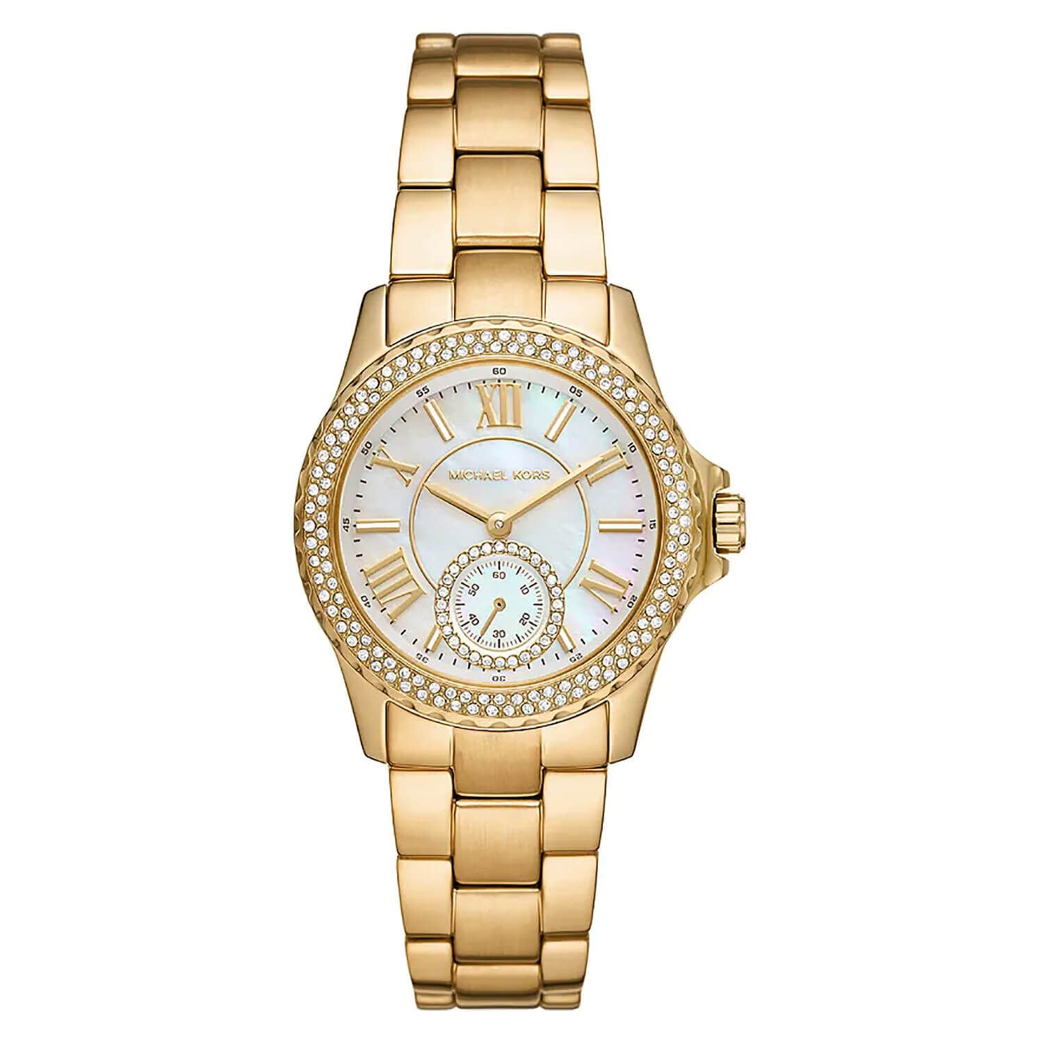Designer watch on sale sale