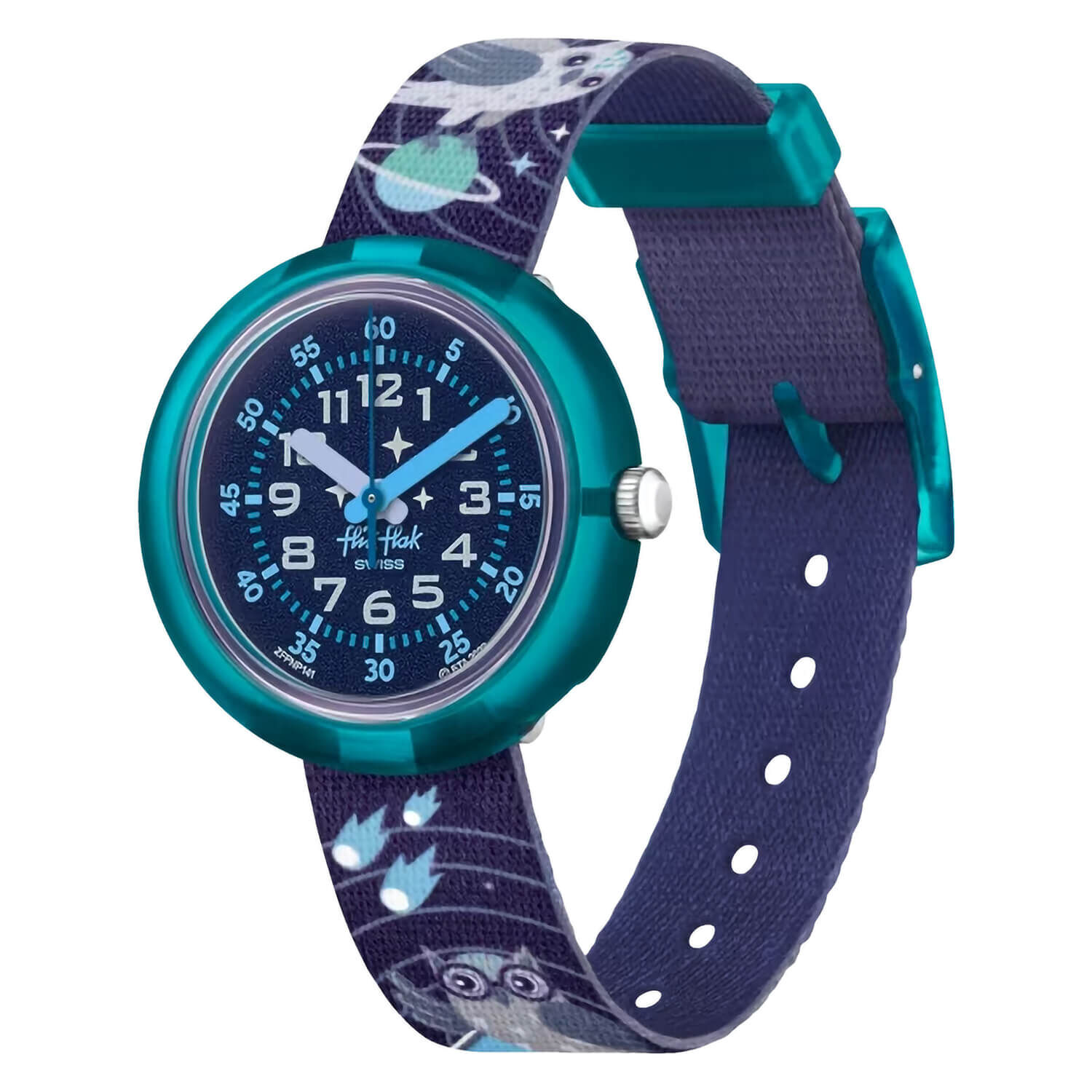 Watches for kids near me on sale