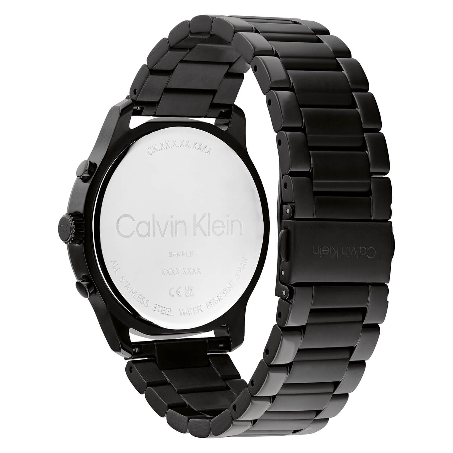 Ck watches 2025 under 500