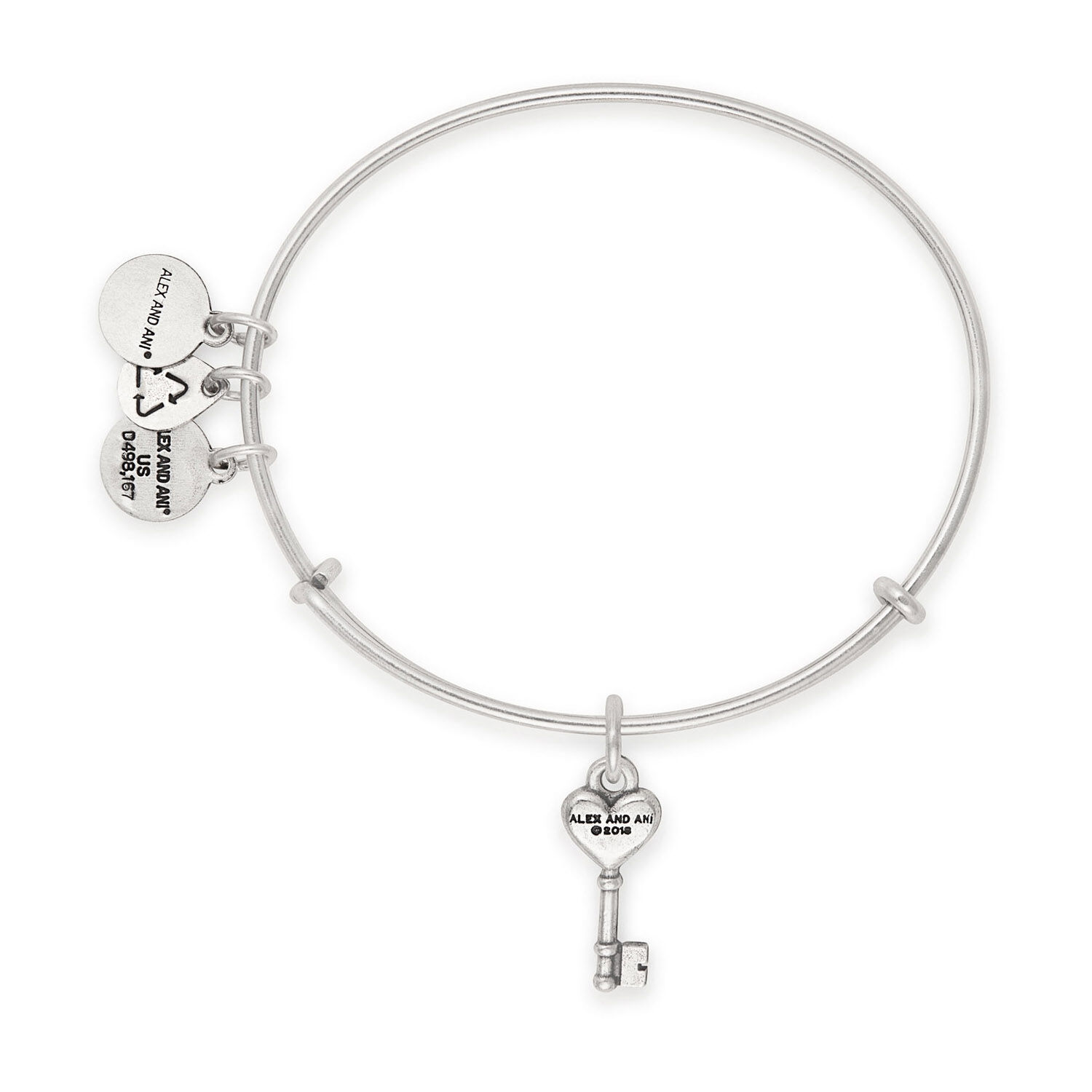 Alex and ani bracelets near me shop