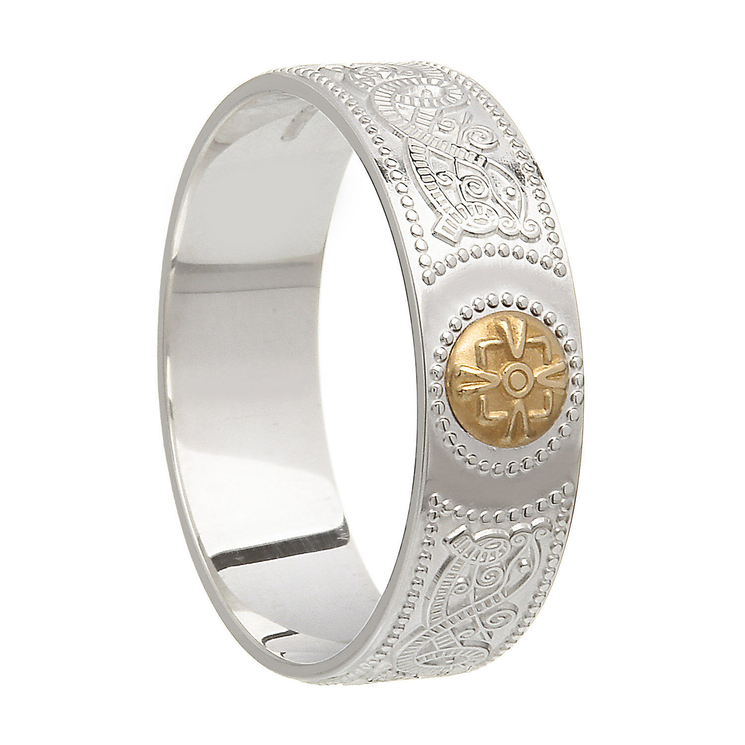 House of lor jewellery sale