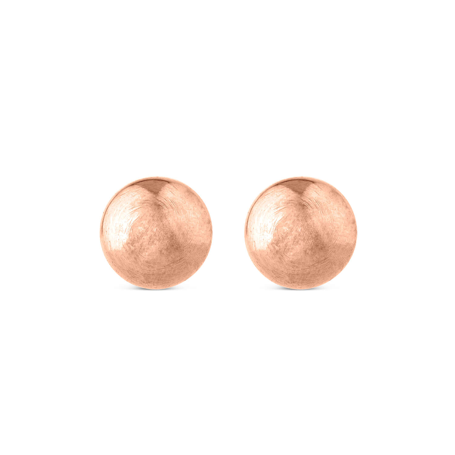 4mm earrings new arrivals