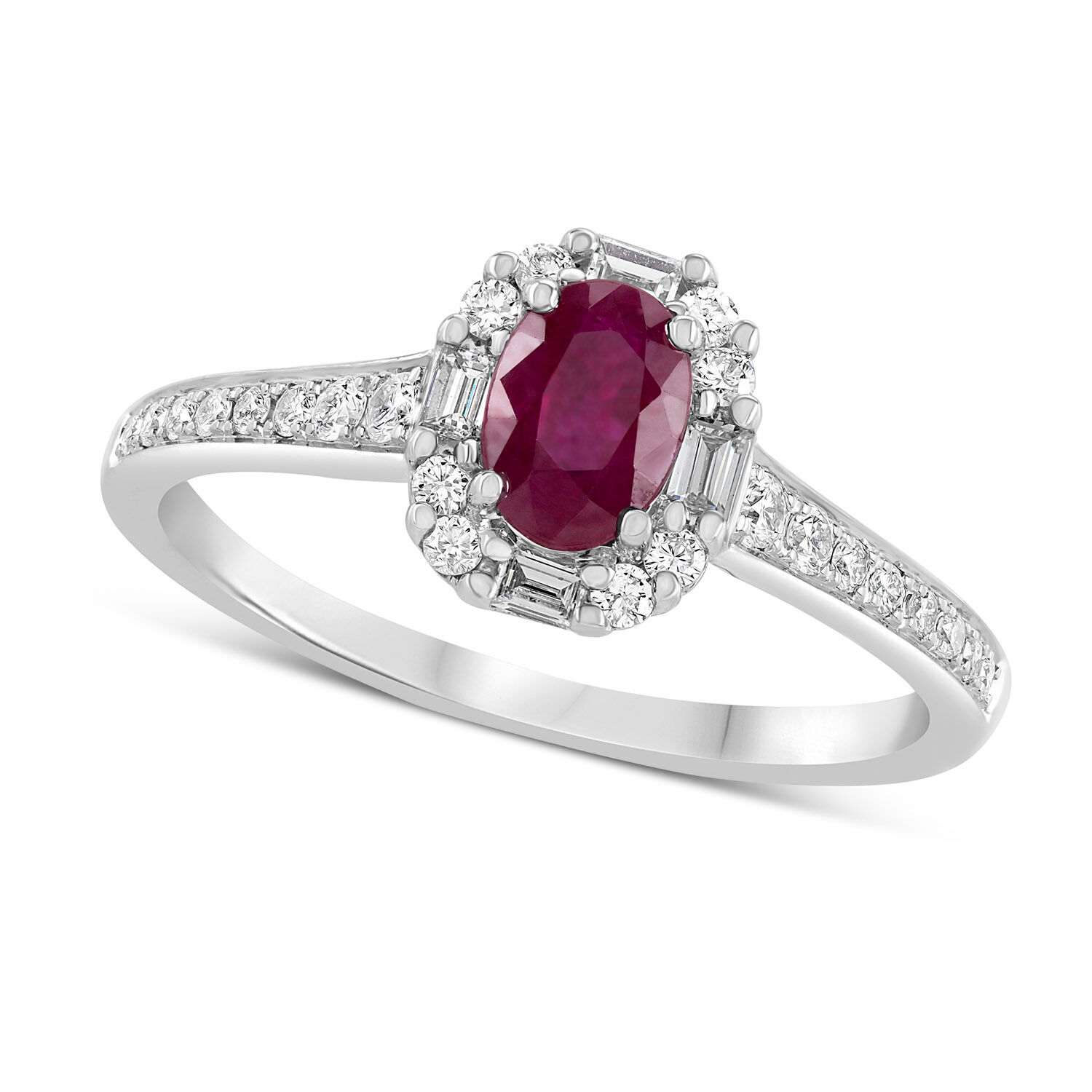 Fields clearance jewellery sale
