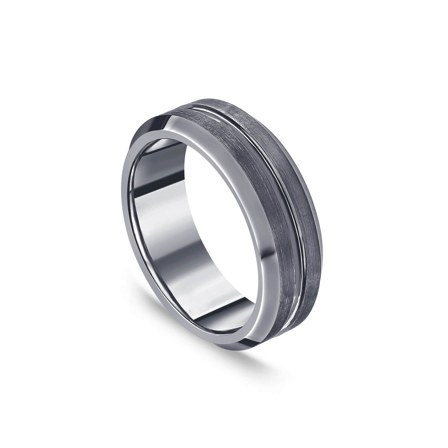 Groove ring new arrivals