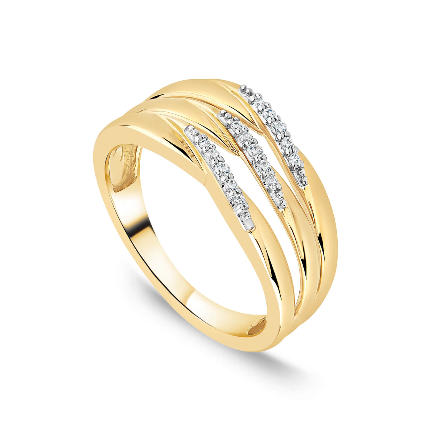 Dress rings fields deals