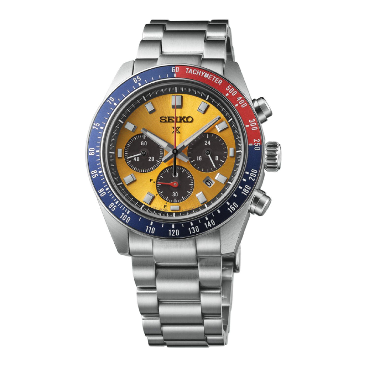 Men s Watches Fields