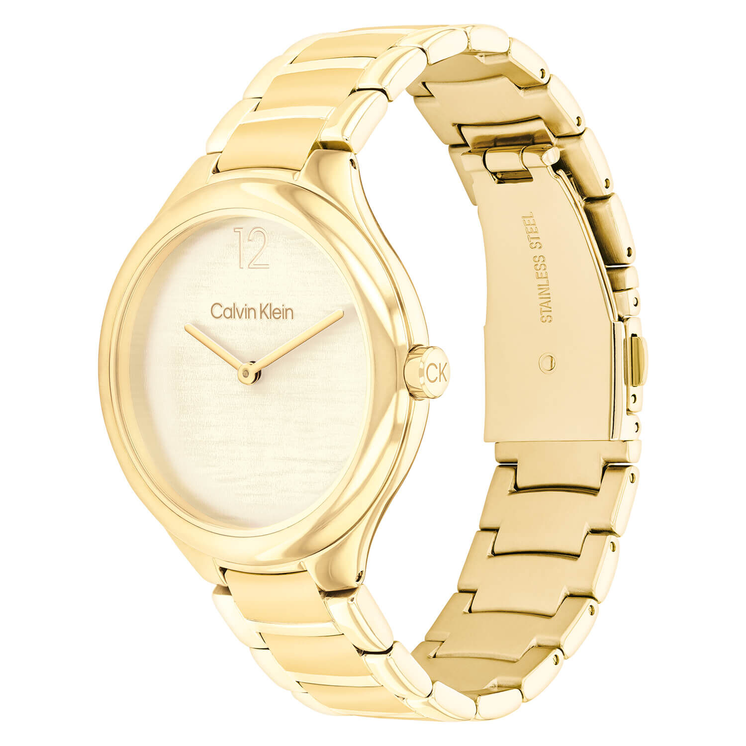 Fields jewellers ladies watches hot sale