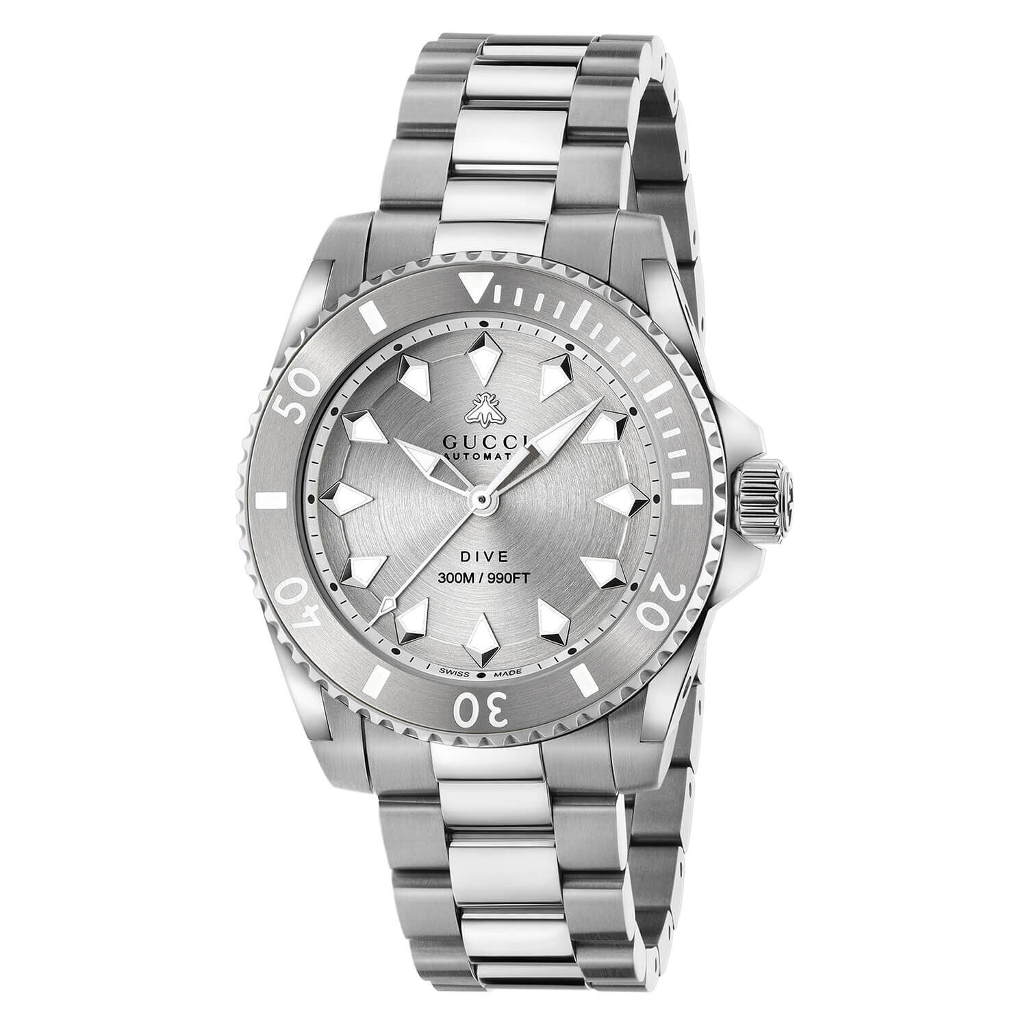 ya136354-gucci-dive-40mm-
