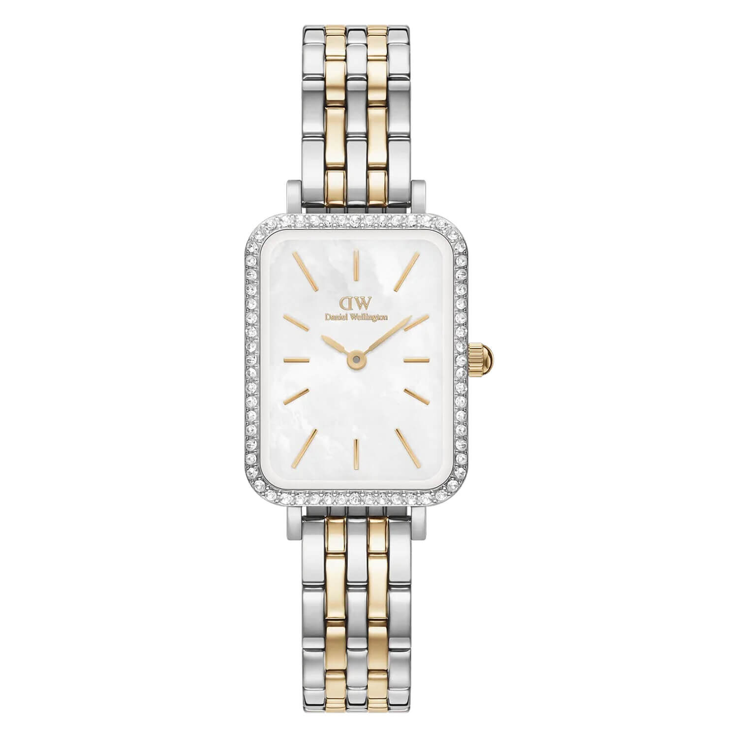 Daniel discount wellington palladium