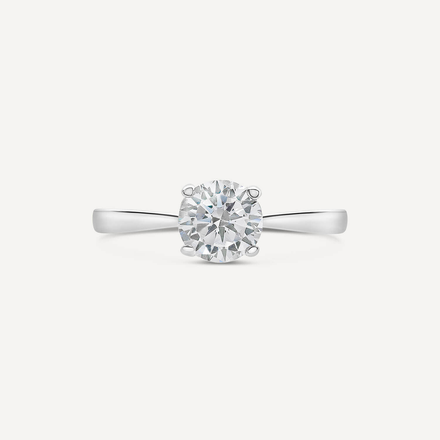Promise rings argos online