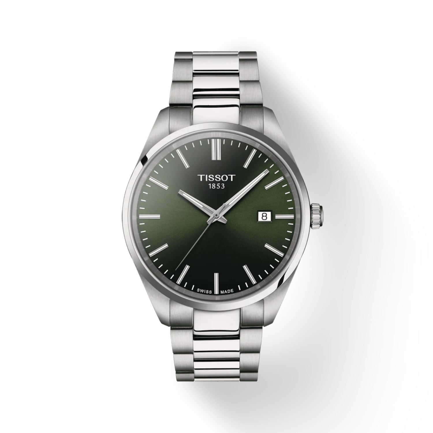 Mens watches fields sales