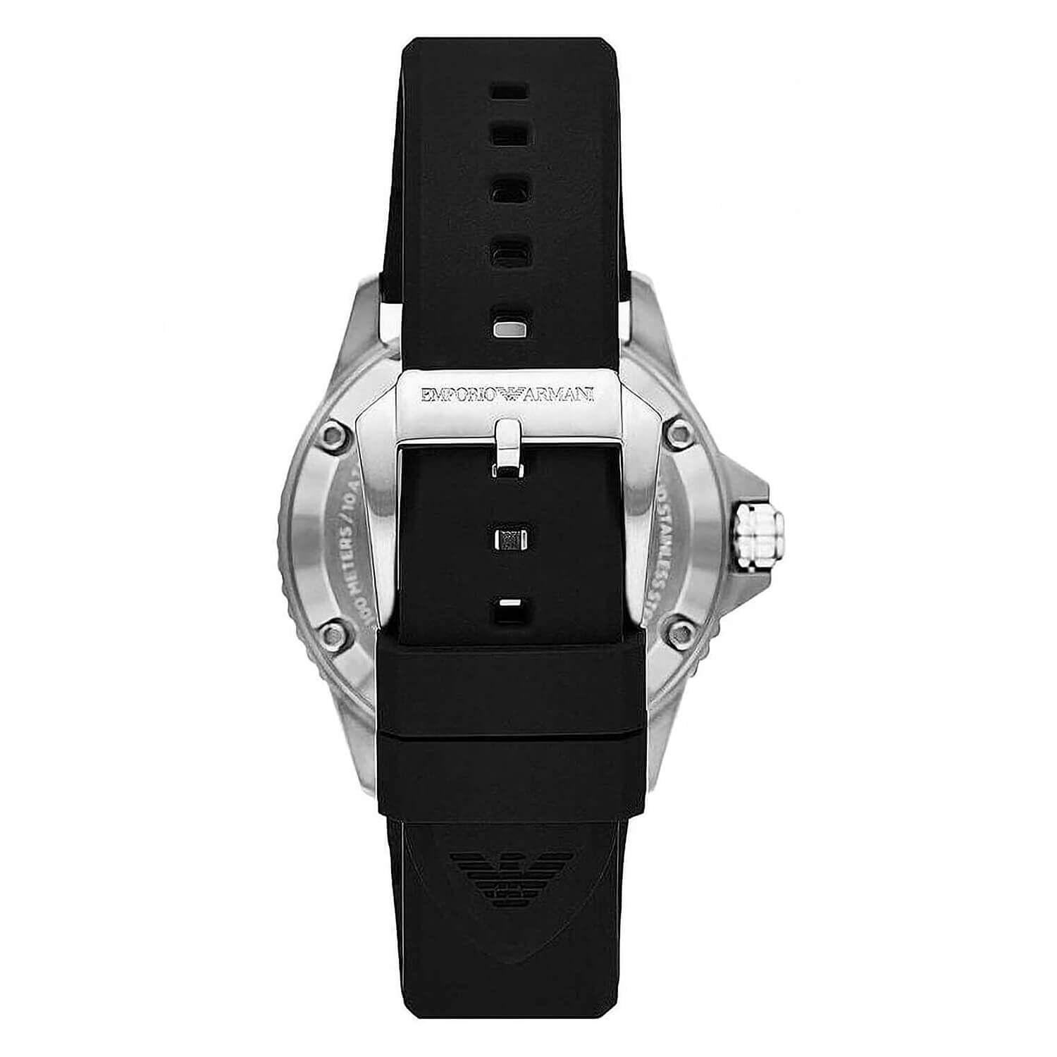 Uh62bl new arrivals
