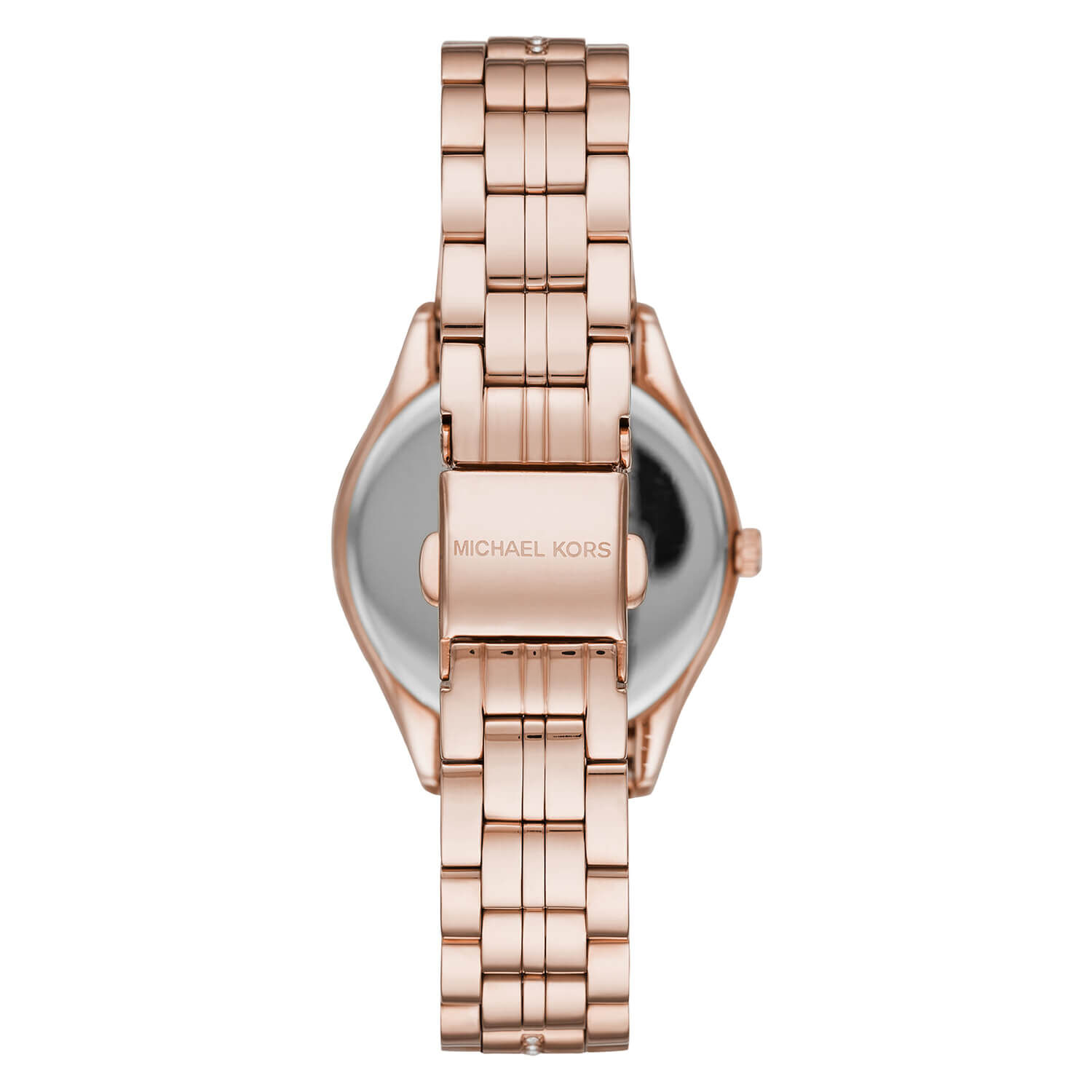 Michael new arrivals kors mk3716