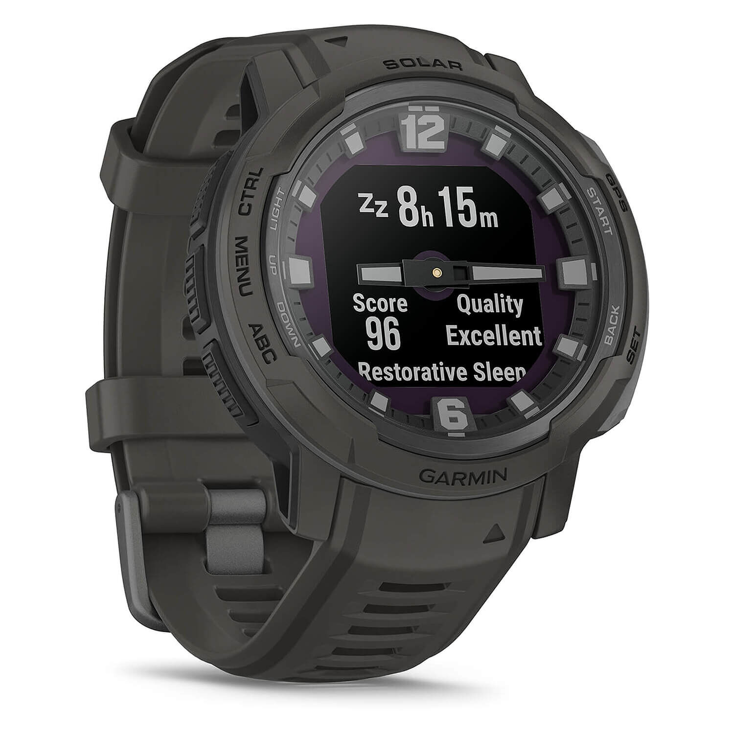 Casio instinct deals