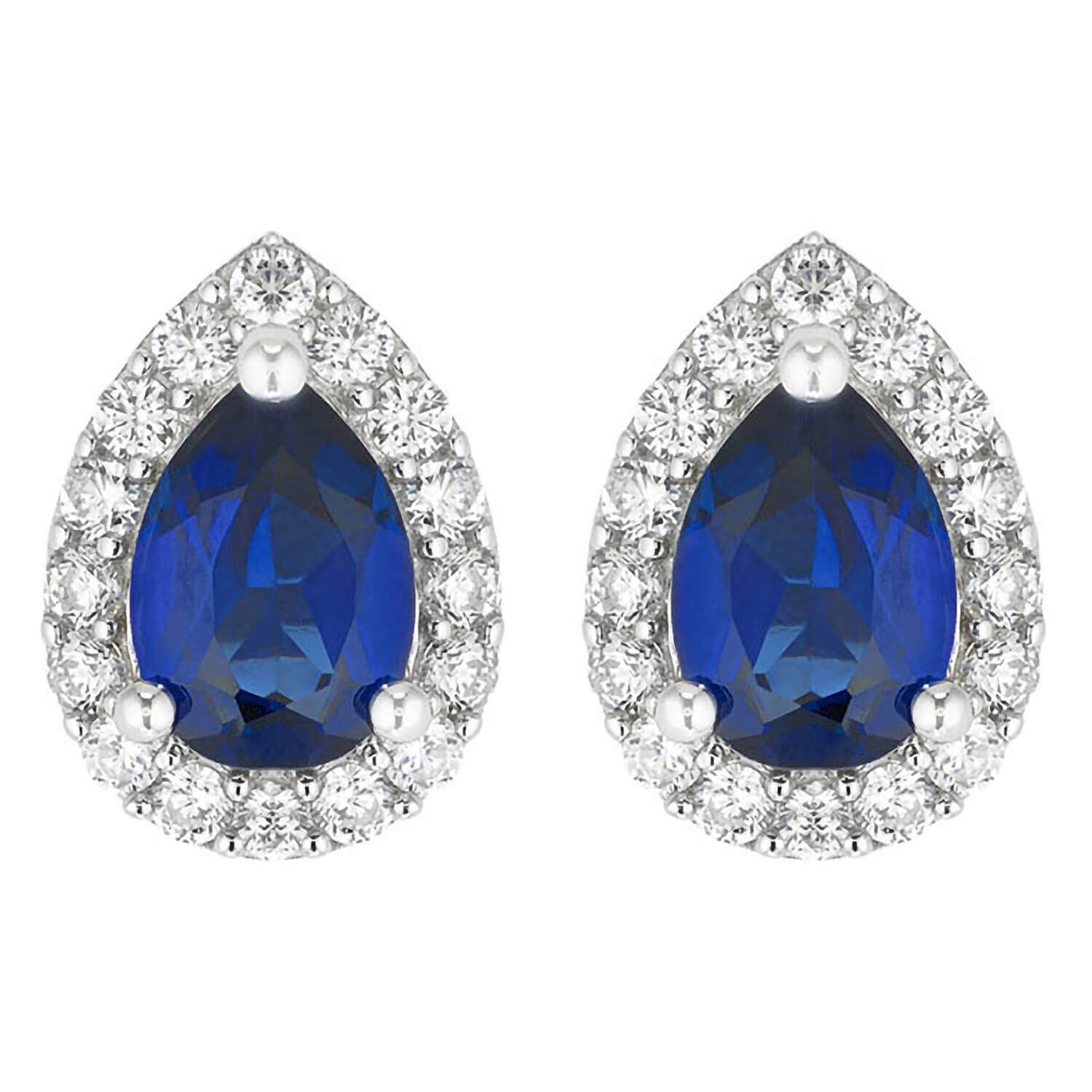 Ladies earring deals