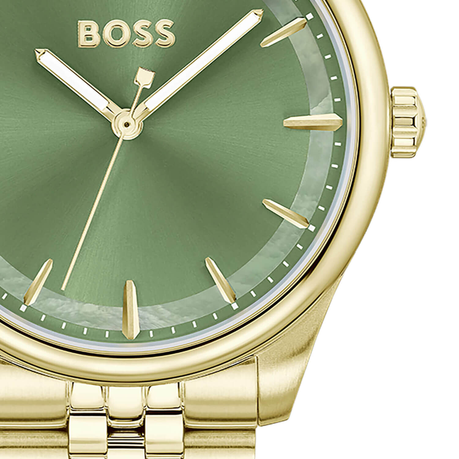 Fields jewellers ladies watches new arrivals