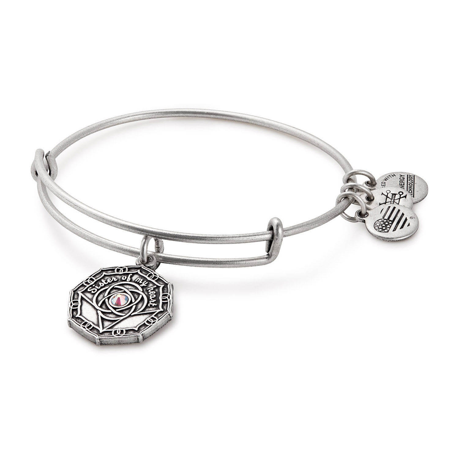 Alex and ani bridesmaid hotsell jewelry