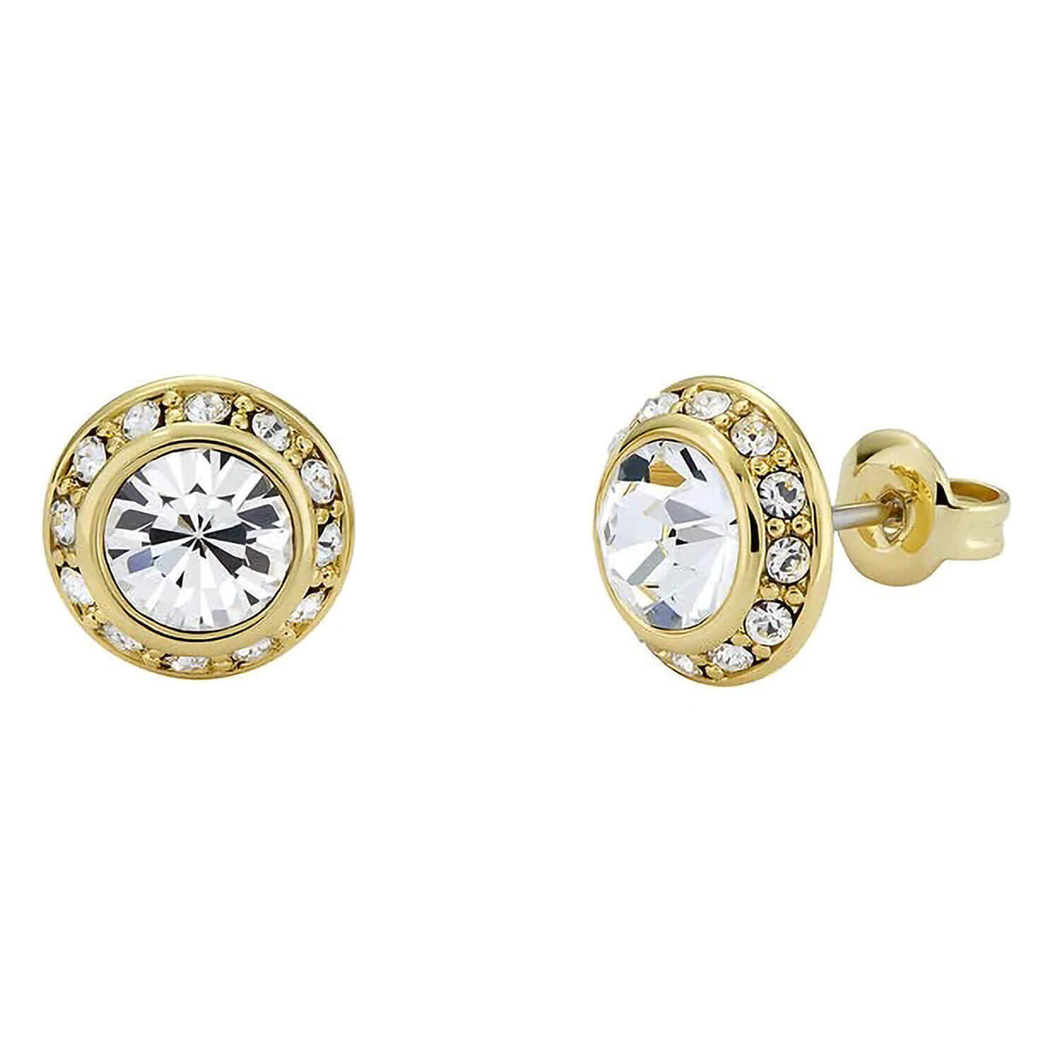 Very ted baker earrings cheap