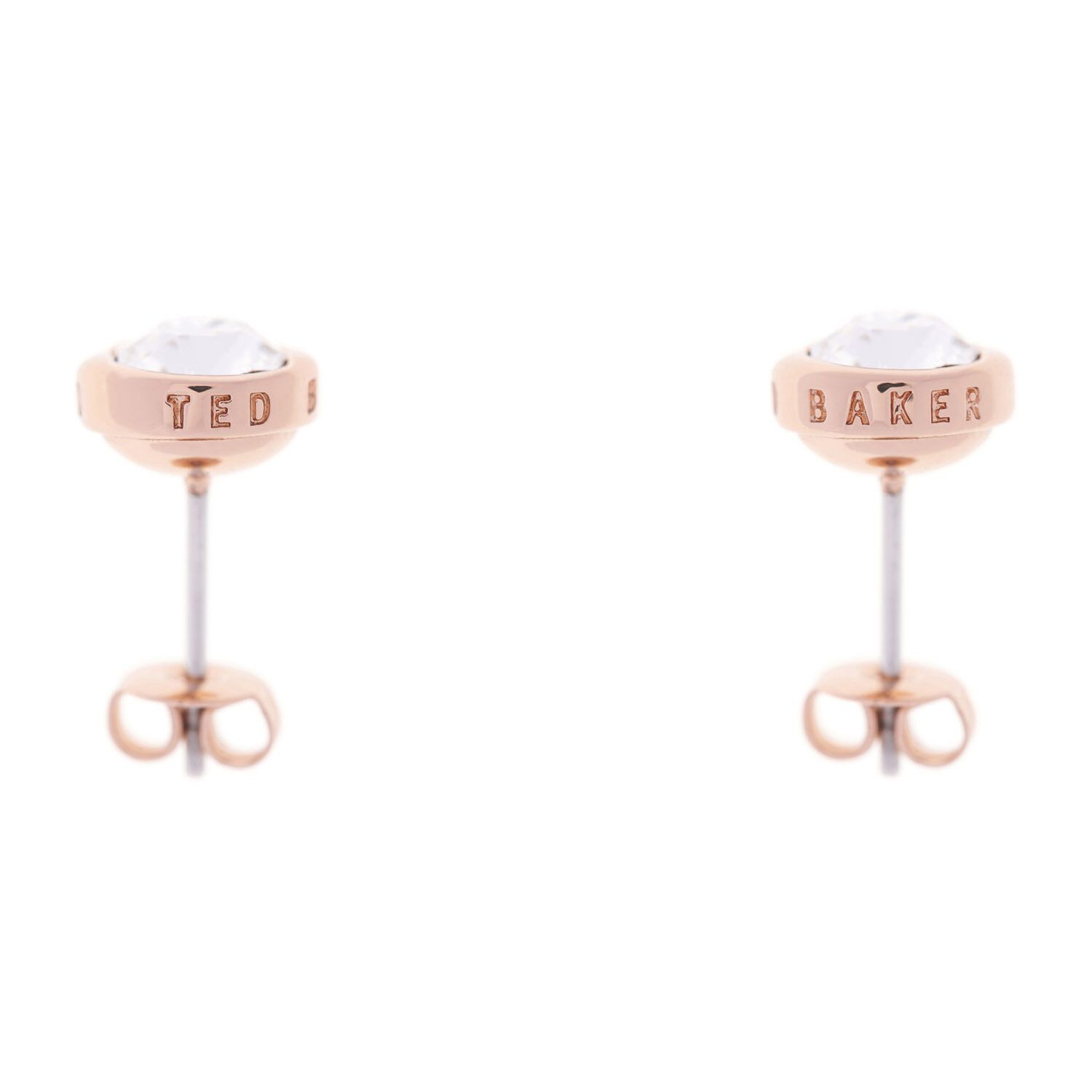 Ted baker on sale sinaa earrings