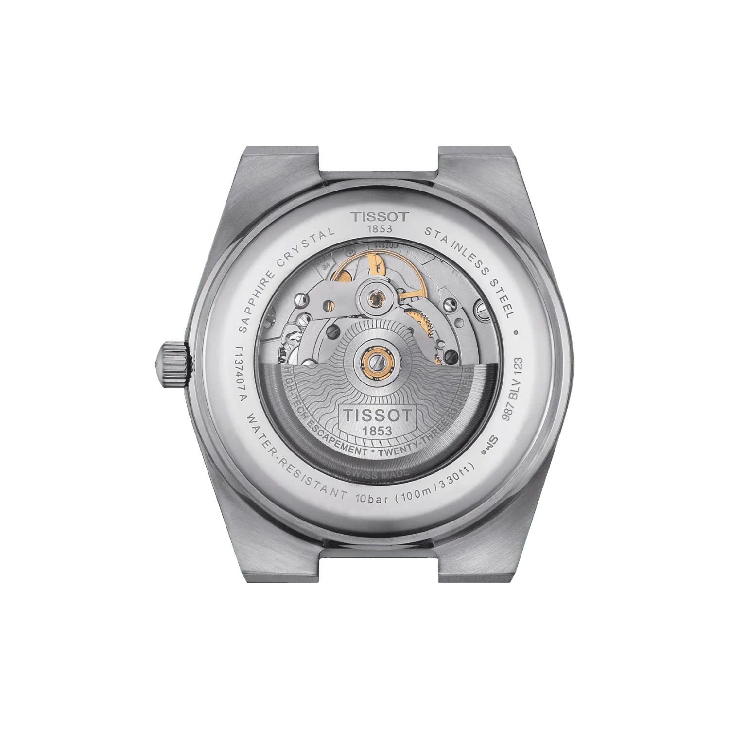 Stylish watches for men discount with price