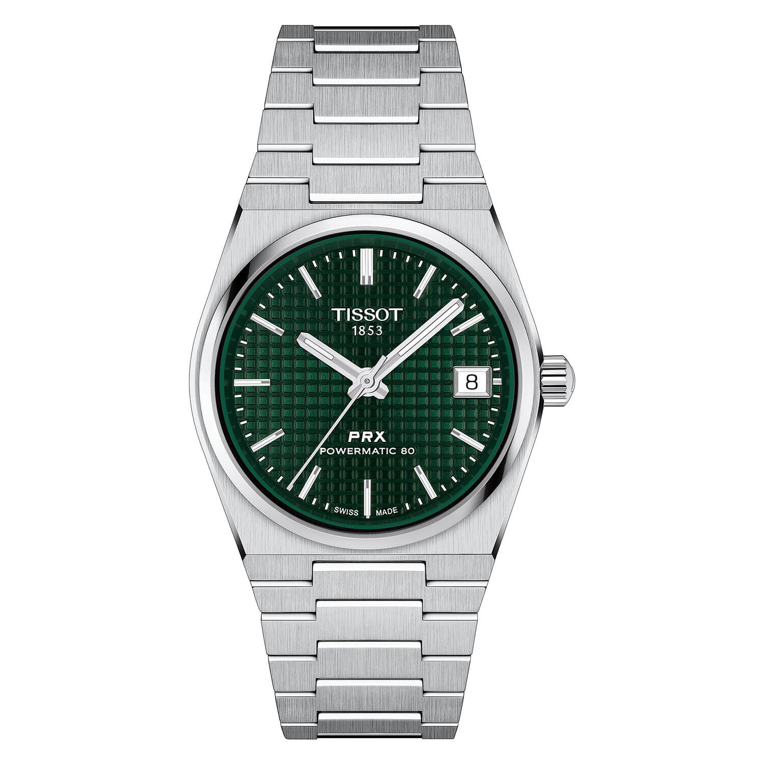 Fields jewellers hotsell mens watches