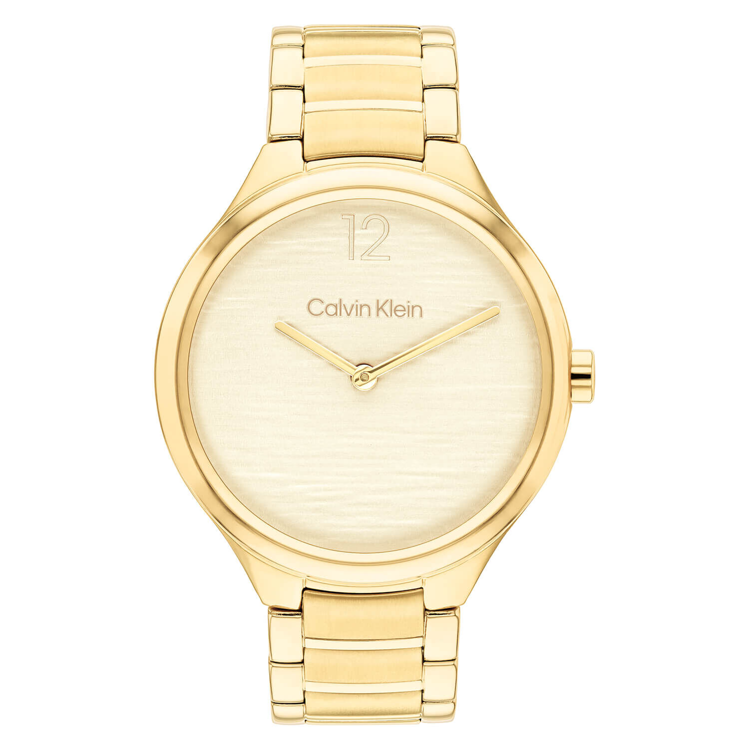 Luxury women watches online
