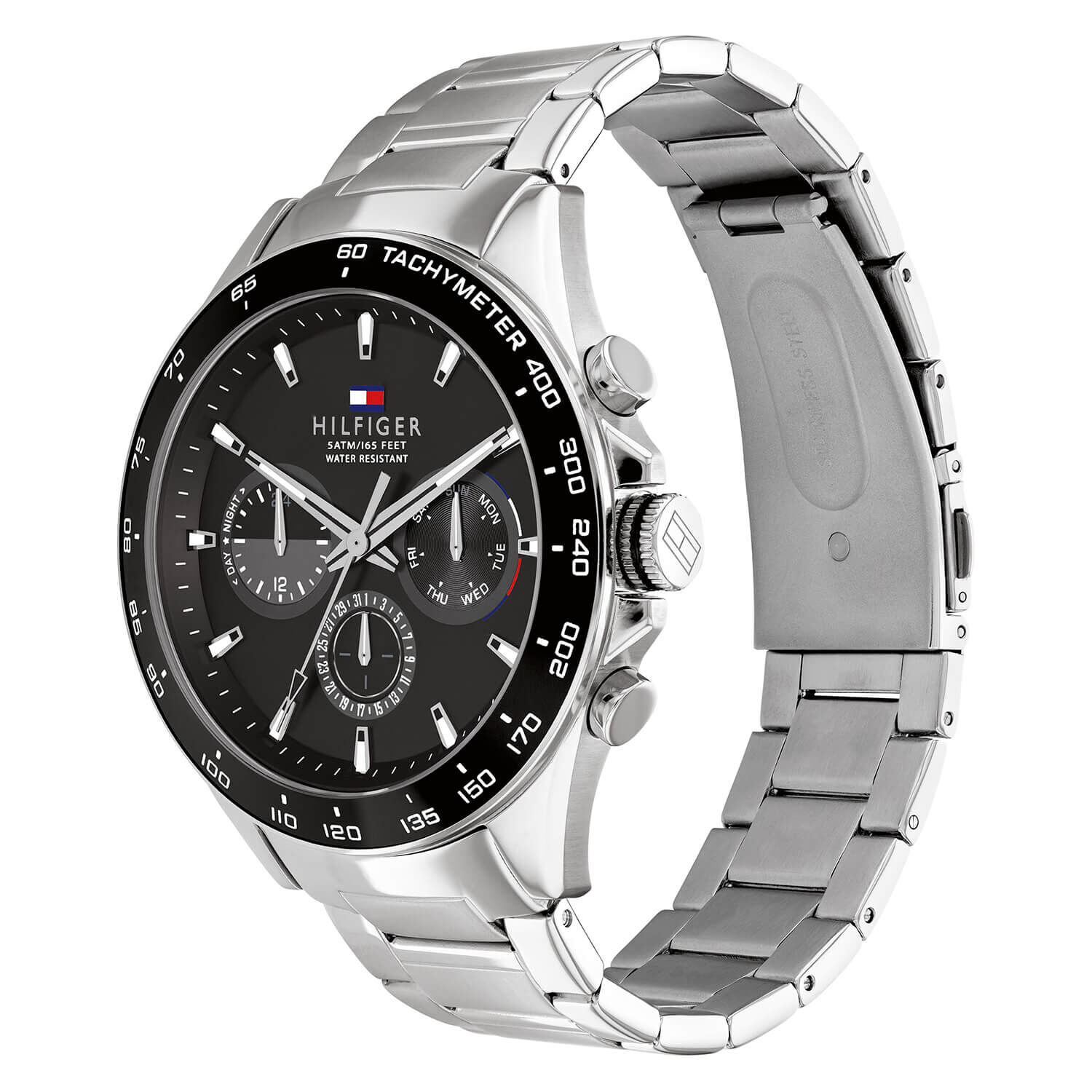 Mens watches under 200 rs hotsell