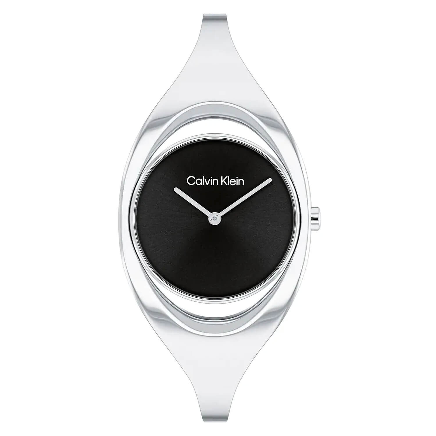 Calvin klein senses watch hotsell