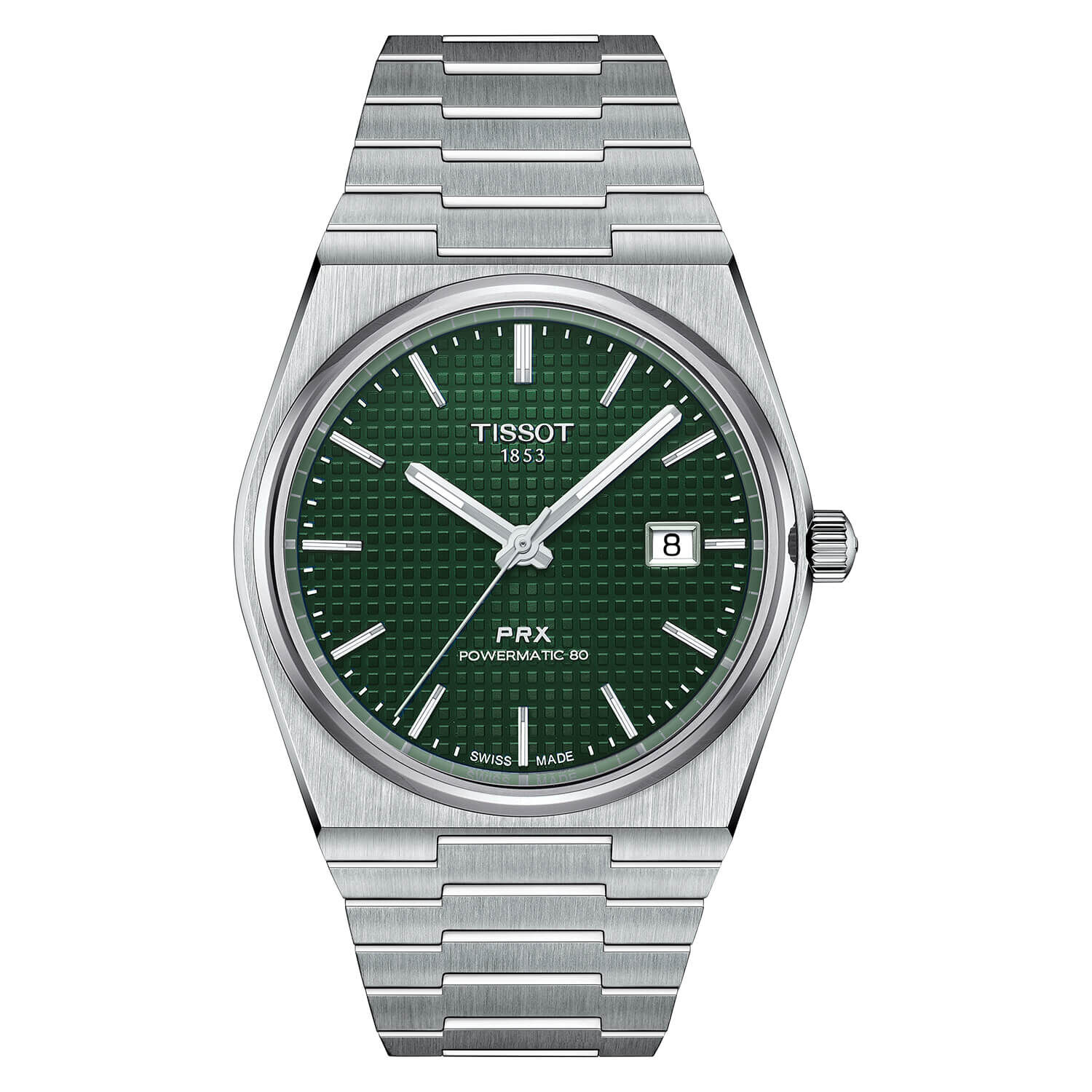 Tissot 46mm cheap