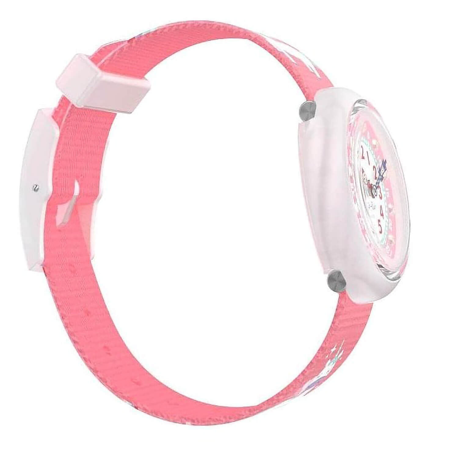 Flik flak magical unicorns watch shop