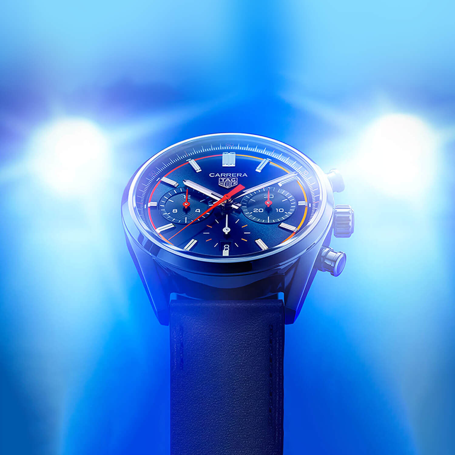 Longines 5797 online