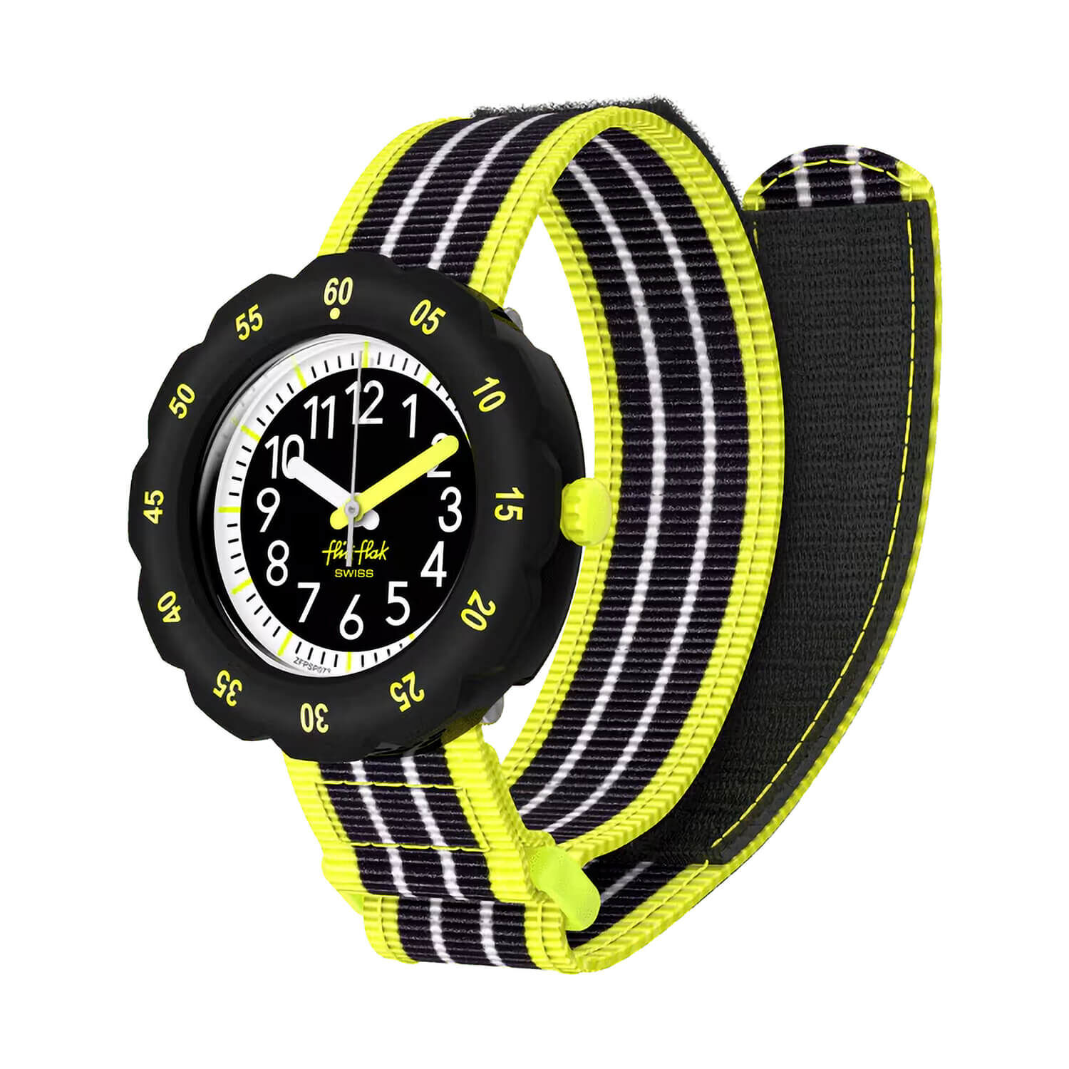 Children s Watches Fields