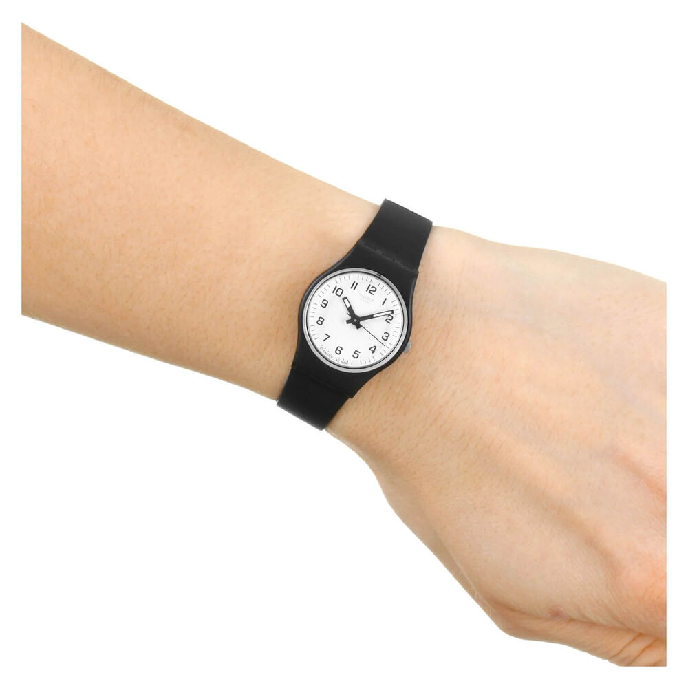 Swatch Ladies Something New image number 5