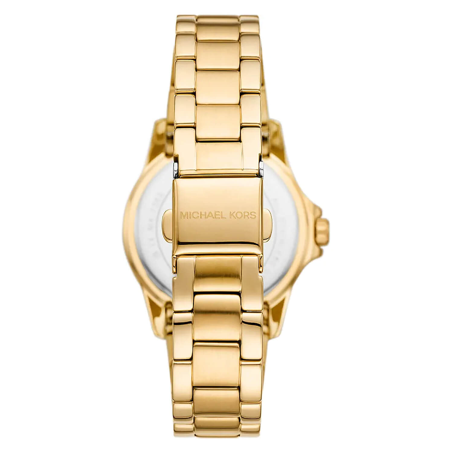 Michael Kors Watches Fields