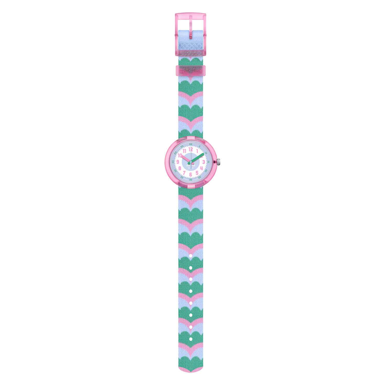 Flik flak koala watch clearance