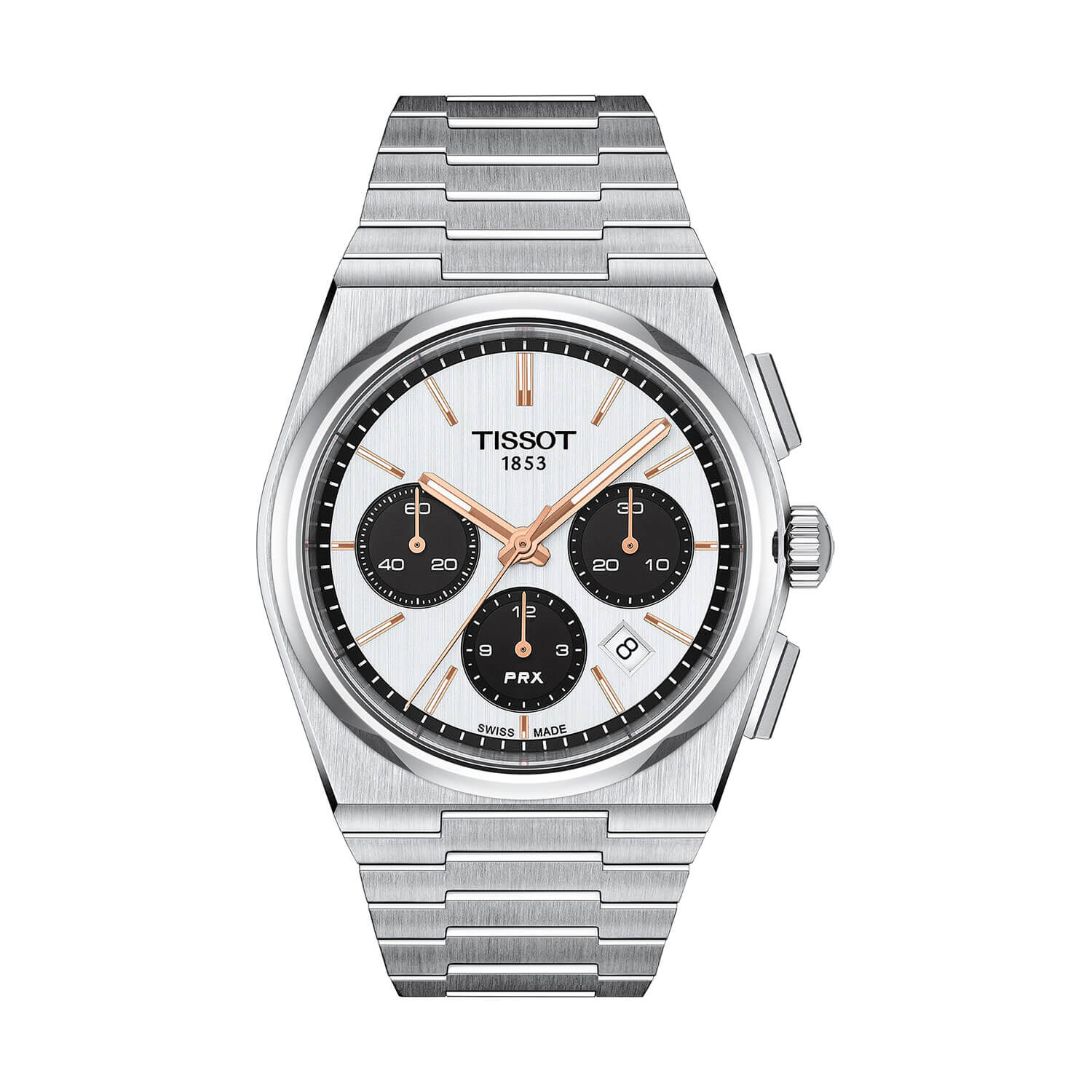 Pre owned tissot watches online
