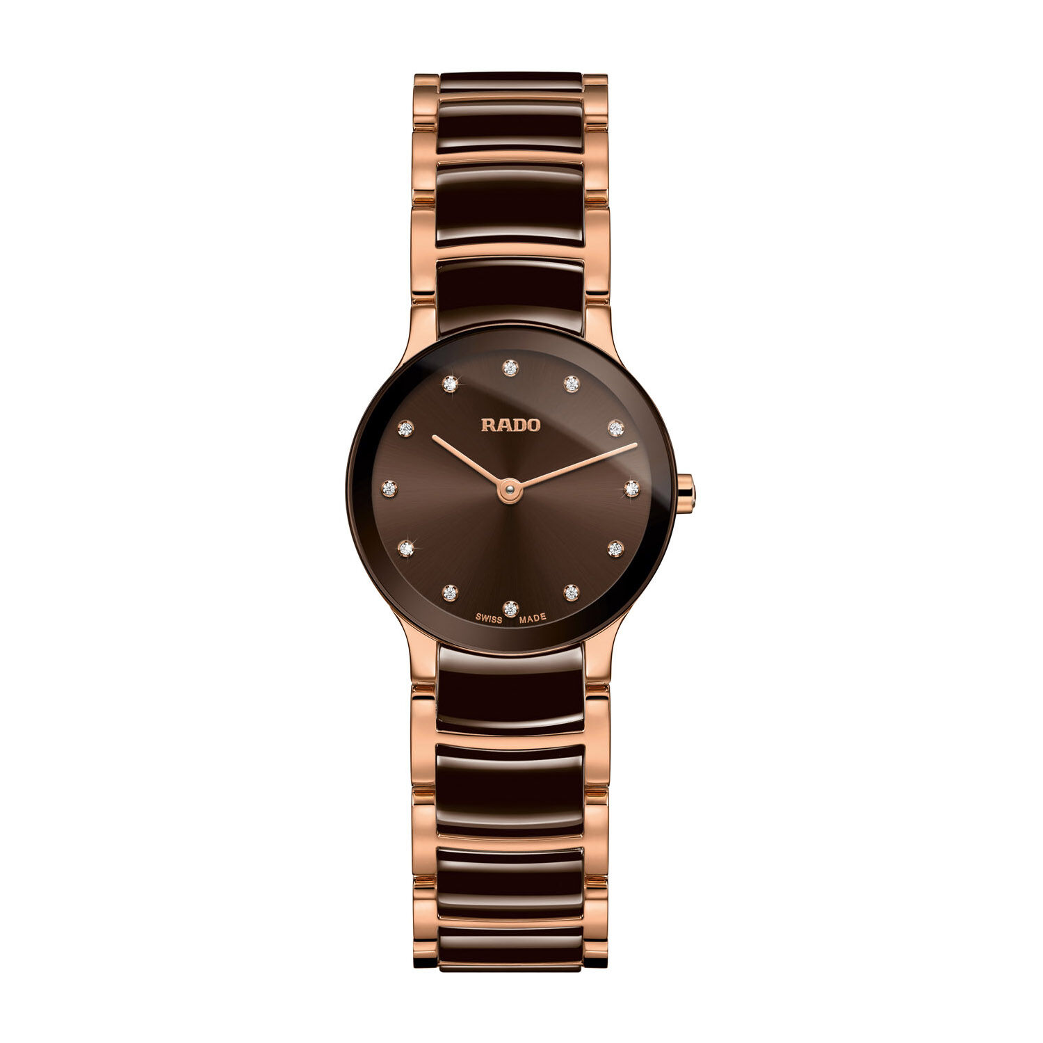 Rado ladies online watch price