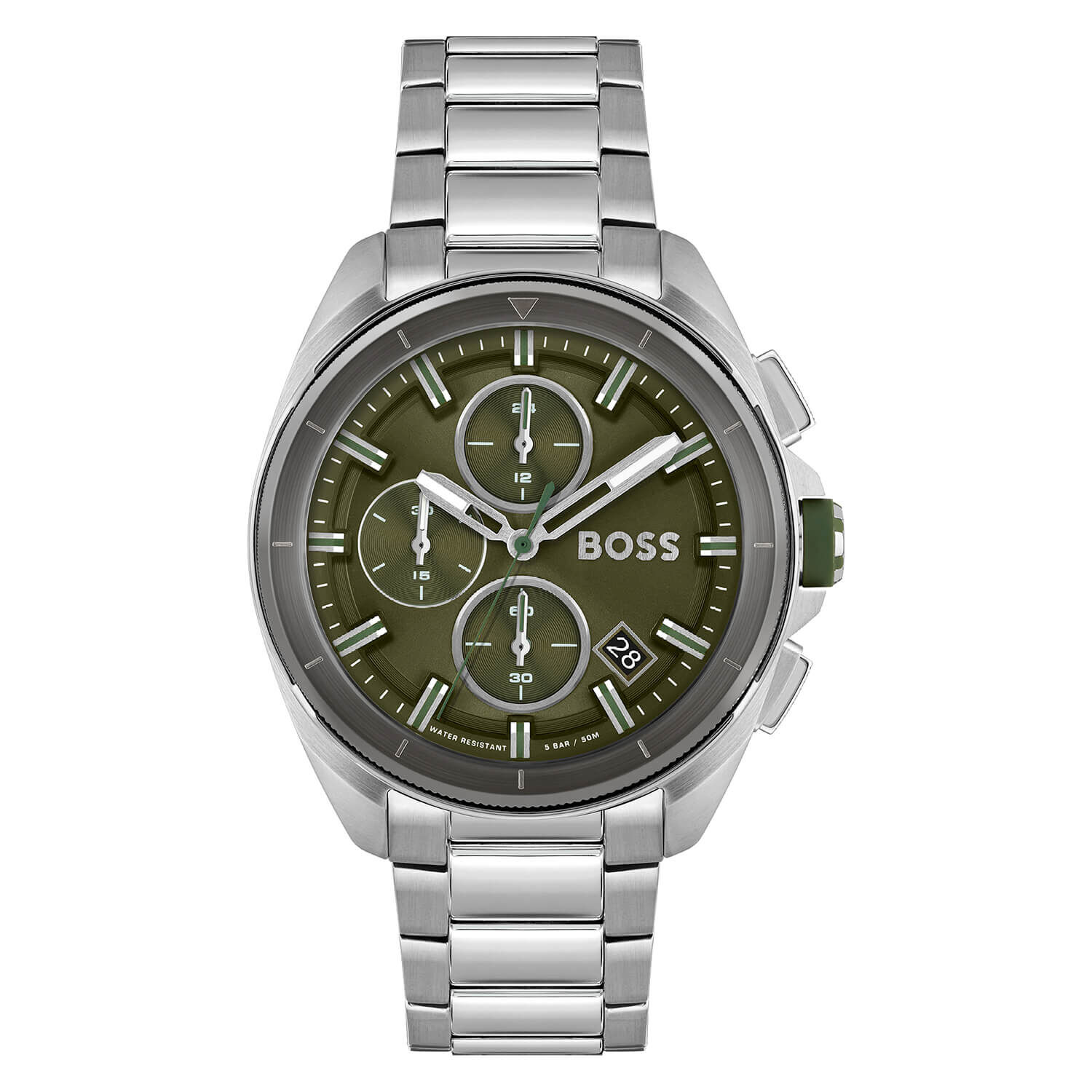 Hugo boss watch back removal hotsell