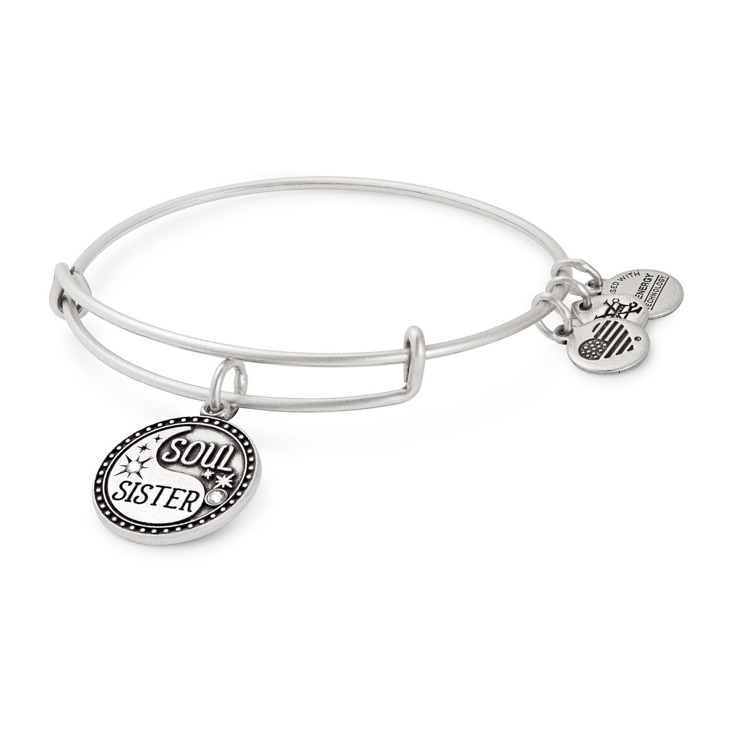 Alex and ani sister shop