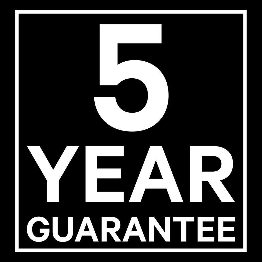 Citizen Zenshin Chrono Super Titanium&trade; 42mm Salmon Dial Bracelet Watch image number 8