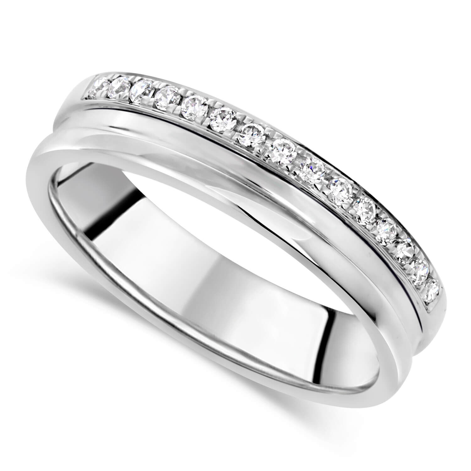 14 clearance carat diamond