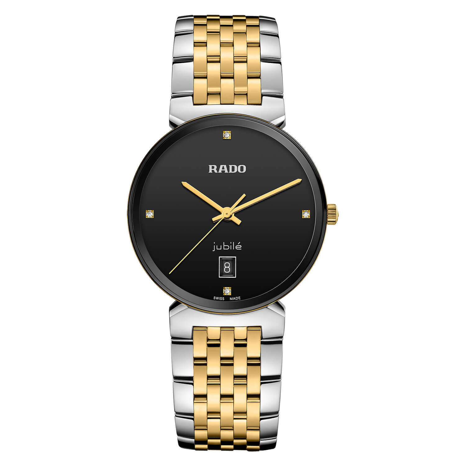 Rado smart hot sale watches