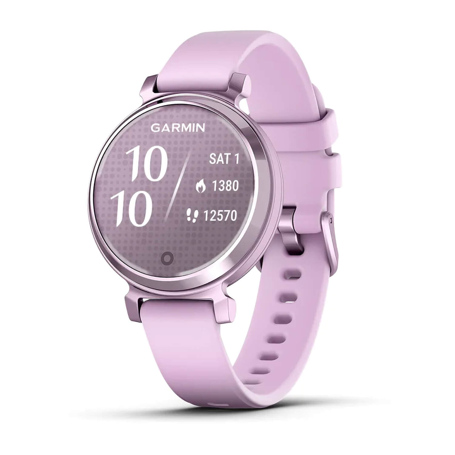 Garmin Ladies Watches Fields